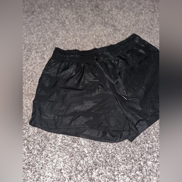 Women’s Marika Athletic Active Running Short Size Large - Picture 2 of 9